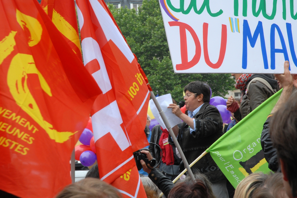 femmes contre austerite09062013 0006